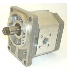 SNP2 C8L CO42 ГИДРАВЛИЧЕСКИЙ ШЕСТЕРЕНЧАТЫЙ НАСОС