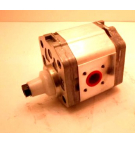 SNP2 C8L CO44 ГИДРАВЛИЧЕСКИЙ ШЕСТЕРЕНЧАТЫЙ НАСОС