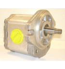SNP 2 C8.0L CO06