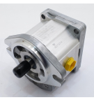 SNP2 8D CI36 ГИДРАВЛИЧЕСКИЙ ШЕСТЕРЕНЧАТЫЙ НАСОС