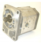 SNP2 C8L SC42 ГИДРАВЛИЧЕСКИЙ ШЕСТЕРЕНЧАТЫЙ НАСОС