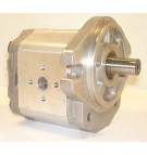 SNP2 C8L CI06-S ГИДРАВЛИЧЕСКИЙ ШЕСТЕРЕНЧАТЫЙ НАСОС