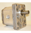 SNP2 C8.0L CI01.F ENGRANAJE HIDRÁULICO PU