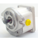 СНП2 8Д СК36/211.20.169.00