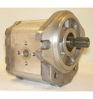 SNP2 C8.0L SC06 C ГИДРАВЛИЧЕСКИЙ НАСОС