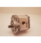 SNP2 C8.0L SC06.F ГИДРАВЛИЧЕСКАЯ ПЕРЕДАЧА PU