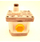 СНП 2 C8.0L CO41.E