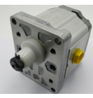 SNP2 C8L C001.F ГИДРАВЛИЧЕСКИЙ ШЕСТЕРЕНЧАТЫЙ НАСОС