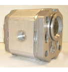 SNP2 C8L FR03.F ГИДРАВЛИЧЕСКИЙ ШЕСТЕРЕНЧАТЫЙ НАСОС