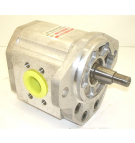 SNU3 44S CO07 HYDRAULISCHE ZAHNRADPUMPE