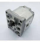 SNU2 8D SC01LFU1G HYDRAULIC GEAR MO