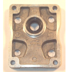 SP2/175 ANTI-CLOCK 4 BOLT FLNG