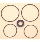 SP2/175 4.35 - 8.2 SEAL KIT