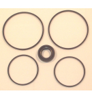 SP2/175 11.3-19CC/REV SEAL KIT