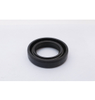 SP2/175 SHAFT SEAL