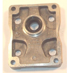 SP2/175 CLOCKWISE 4 BOLT FLANG