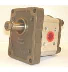 SP2/250 A10L TXFB 29352