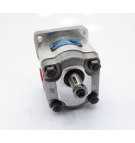 SP2/175 A15L TXSY 01665