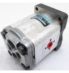 SP2/250 A22.4L TXSB 550/1/40884