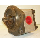 SP2/250 A8L SSOB HYDRAULIC PUMP