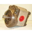 SP2/250 C10L PSOB