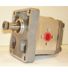 SP2/175 C11L TXSB**