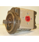 SP2/250 C12.5L SSSB
