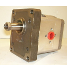 SP2/250 C12.5L TXSB 26669