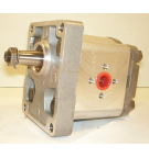 SP2/175 C19L TXSB**