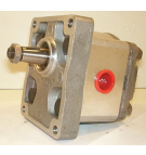 SP2/175 C4.5L TXTB 1637