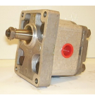 SP2/175 C8.2L TXTB
