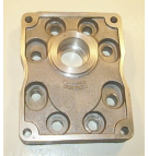 SP3/230 ANTI-CLOCK 4 BOLZEN FLNG