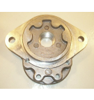 SP3/230 ANTI 2 BOLT SAE FLANGE