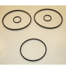 SP3/175 19,5 - 24,5 DICHTUNGSSATZ **