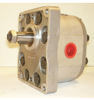 SP3/175 A19.5L TXTB