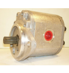 SP3/230 A40L SSOB