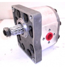 SP3/175 C19.5.L TXSB*** 1898