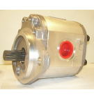SP3/230 C40L SSOB ZAHNRADPUMPE