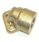 3/8 BSP ELLENBOGEN ADA FÜR SP1/175