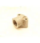 1/2 BSP ELBOW ADA FOR SP2