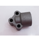 3/8 BSP ALLOY PRT ADA 30mm PCD