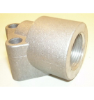 3/4 BSP ALLOY PRT ADA 40mm PCD