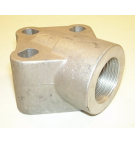 1'' BSP ALLOY PRT ADA 56mm PCD