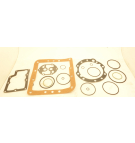 SPV 22 SERIES SEAL KIT