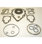 SPV 46 SERIES SEAL KIT