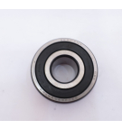 BOSCH OUTRIG. REPLACMENT BEARING