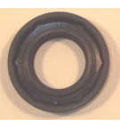 TAP 22-90 01-02 SHAFT SEAL