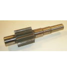 TAP 22-90/90CI03 DRIVE GEAR