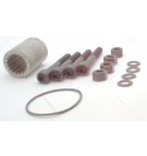 TAP 60-200 - TAP 60-200 CENTER KIT