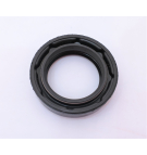 TAP 60-200 *02 2 BOLT SHAFT SEAL